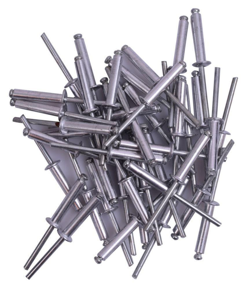 Zak Tag Nails (Pack of 50): Buy Zak Tag Nails (Pack of 50) Online at