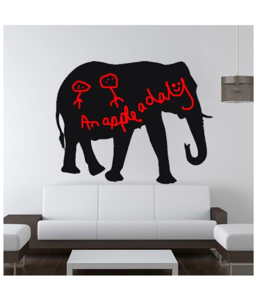 Vinyl Wall Stickers Buy Vinyl Wall