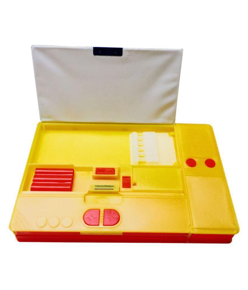 priyankish-plastic-pencil-box-buy-online-at-best-price-in-india-snapdeal