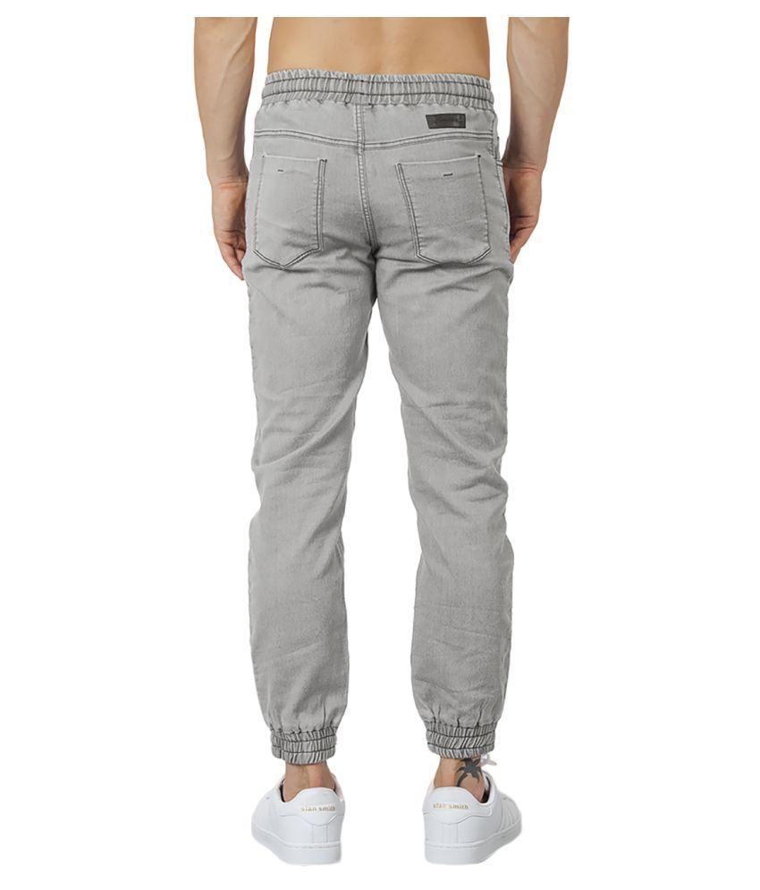 fit jogger