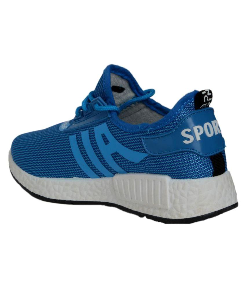 q shoes