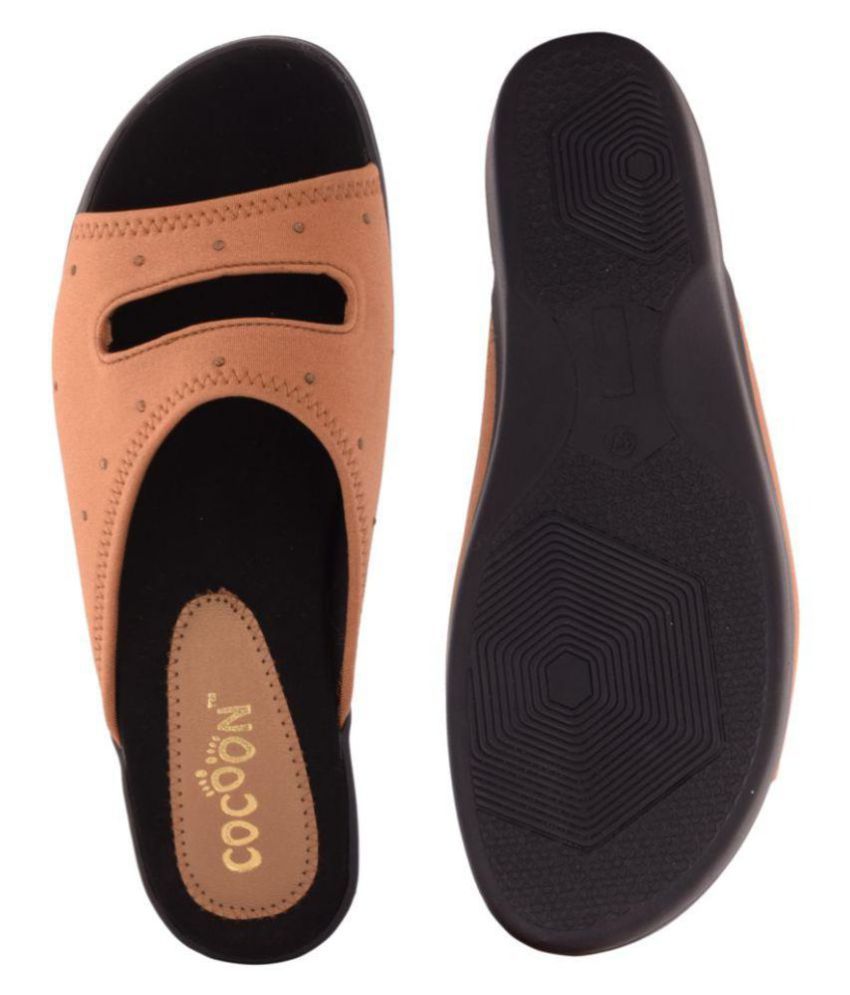 honey cocoon shoes amazon