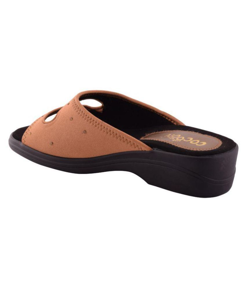 honey cocoon shoes amazon