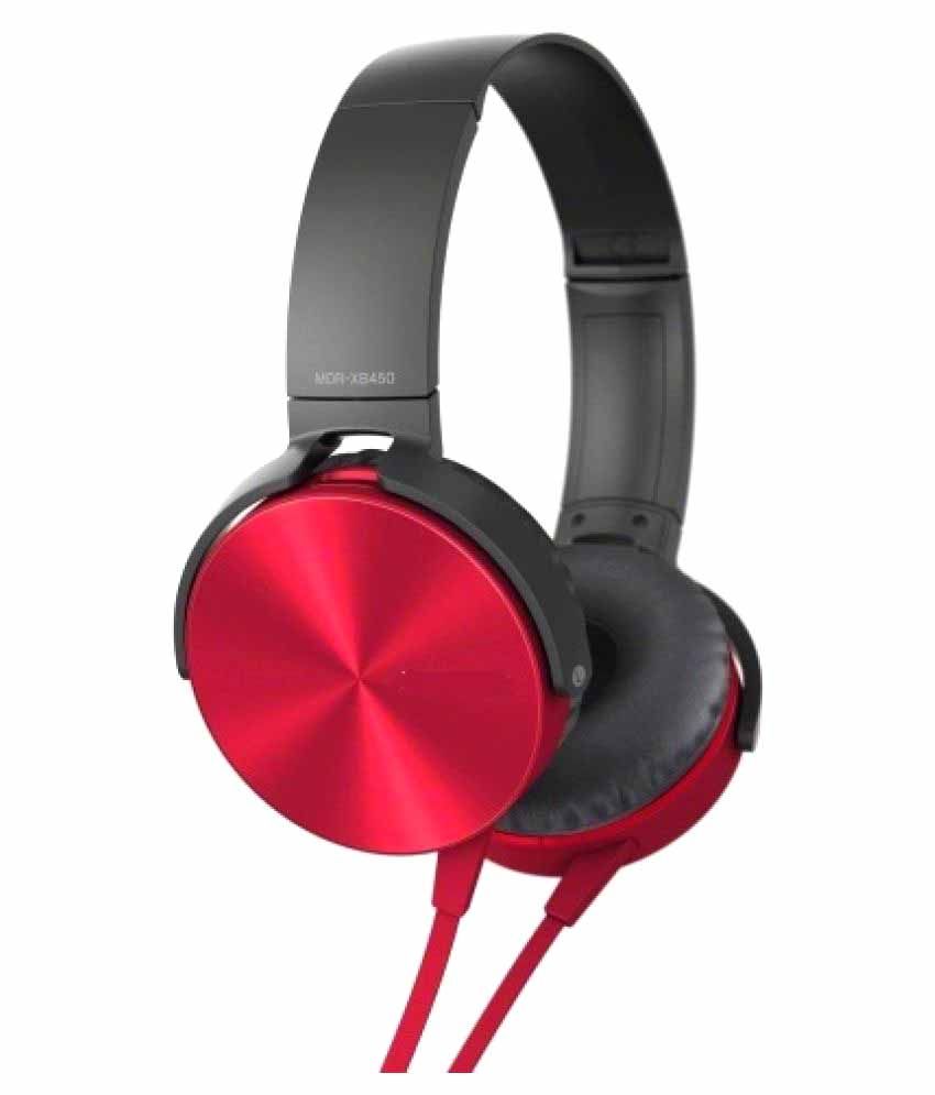 A Connect Z Wired Headphones/Earphones Buy A Connect Z Wired