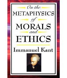 the idea metaphysics in emanuel kants work on metaphysics Cambridge core - eighteenth-century philosophy - immanuel kant: groundwork of the metaphysics of morals. the idea metaphysics in emanuel kants work on metaphysics Cambridge core - eighteenth-century philosophy - immanuel kant: groundwork of the metaphysics of morals.