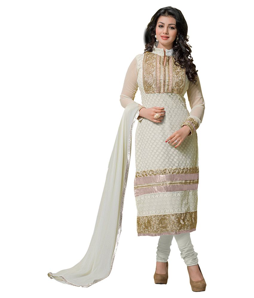 Anarkali Dresses - Buy Anarkali Dresses online at Best Prices in India |  Flipkart.com