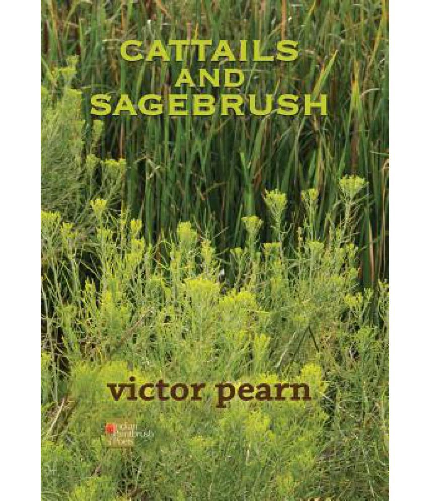 Cattails and Sagebrush Buy Cattails and Sagebrush Online at Low Price in India on Snapdeal