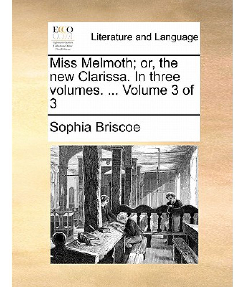 melmoth the witness melmoth the witness