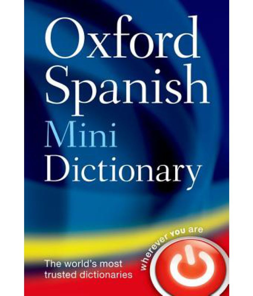 spanish monolingual dictionary online spanish monolingual dictionary online