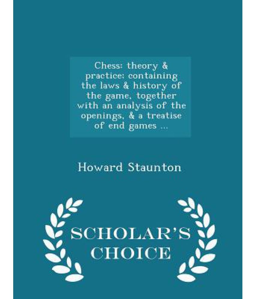 algerias economic history essay algerias economic history essay