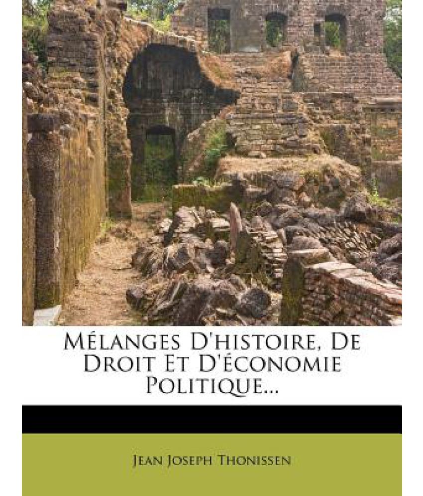 introduction dissertation droit et morale introduction dissertation droit et morale