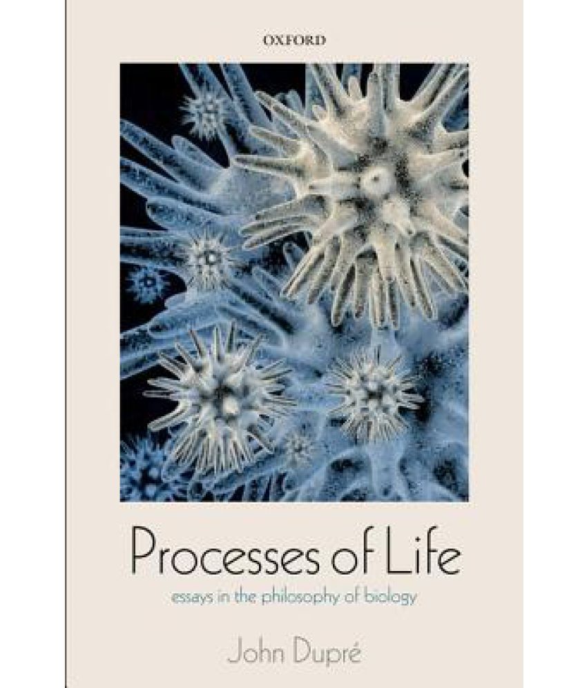 science human life essays Quizlet provides science 7th grade human body systems activities, flashcards and games start learning today for free. science human life essays Quizlet provides science 7th grade human body systems activities, flashcards and games start learning today for free.