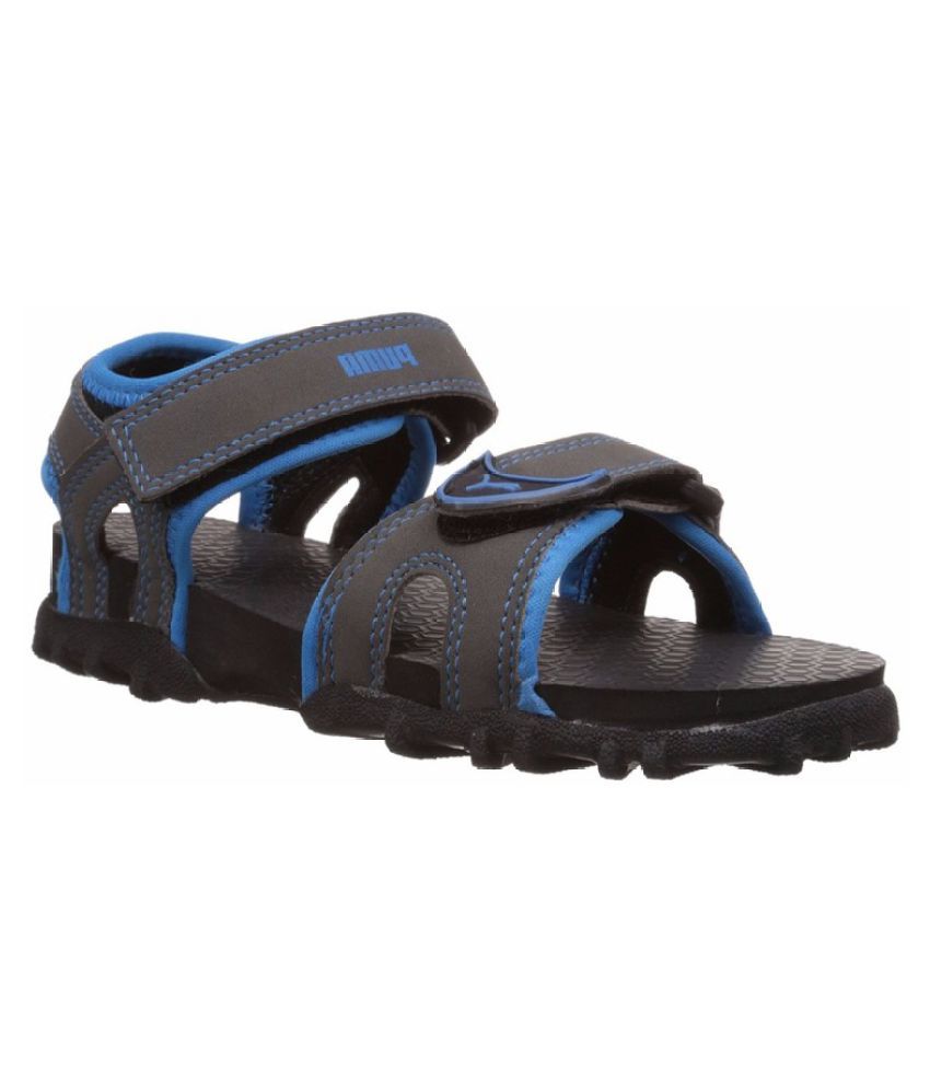 jeep sandals price