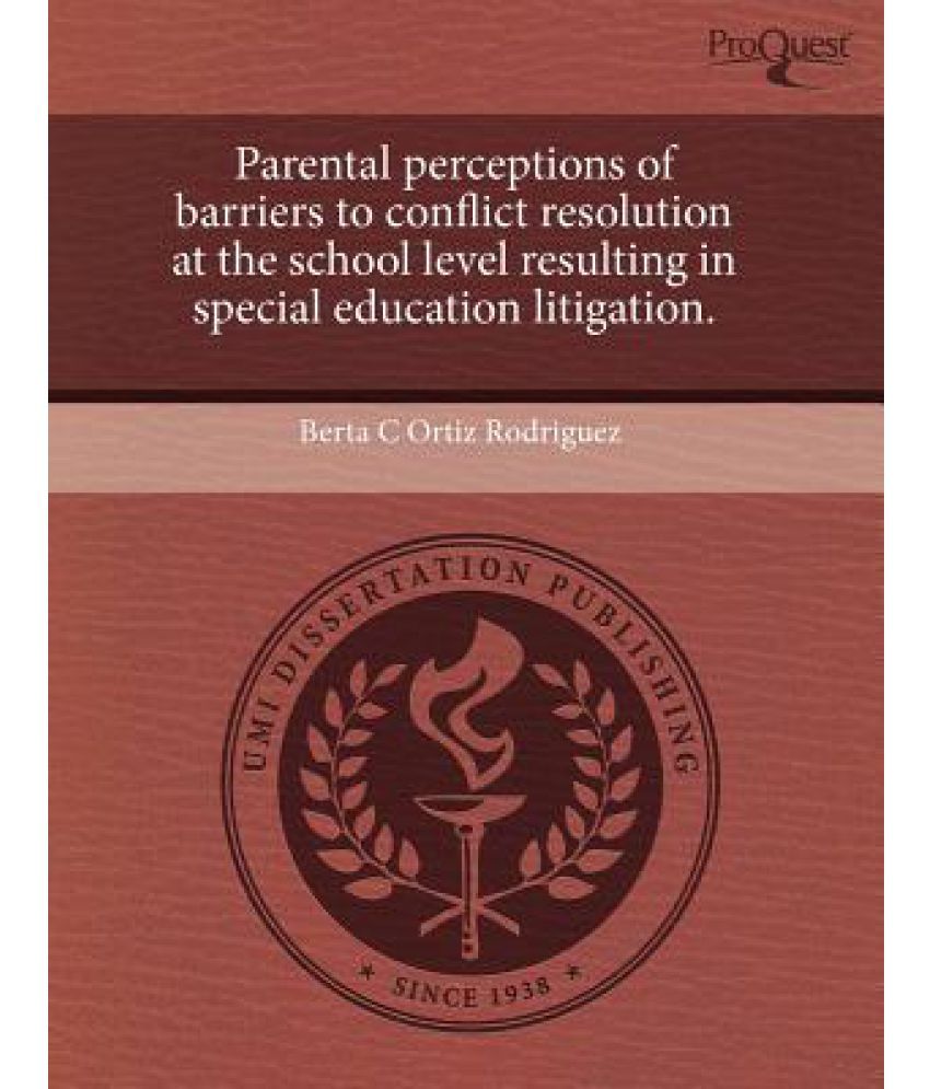 analysis becoming school literate parents analysis becoming school literate parents