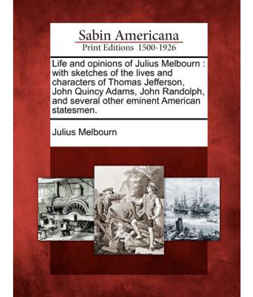 a biography and life work of john adams an american lawyer A biography of john adams (lawyer) work: admitted to massachusetts bar adams began his education in a common school in braintree. a biography and life work of john adams an american lawyer A biography of john adams (lawyer) work: admitted to massachusetts bar adams began his education in a common school in braintree.