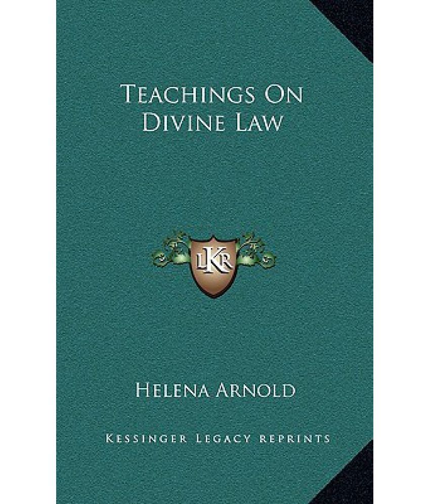 aspects-of-divine-law-nieuws-over-theosofische-vereniging-in-nederland