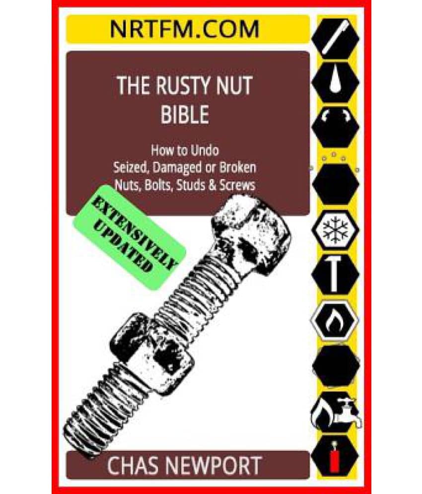 https://n3.sdlcdn.com/imgs/d/v/0/The-Rusty-Nut-Bible-How-SDL169557732-1-9ca27.jpg