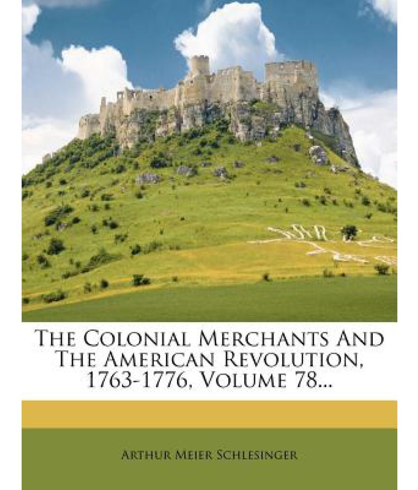 american history 1763 1776 american history 1763 1776