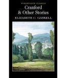 Cranford & Selected Short Stories