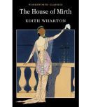 The House of Mirth