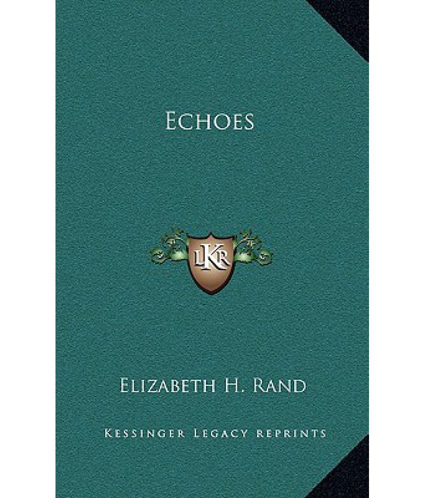 download chained echoes price for free