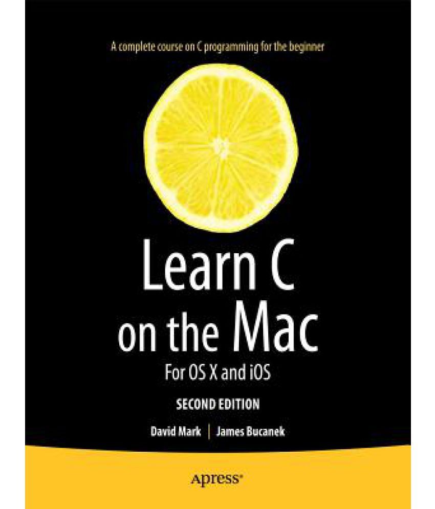 learn to use mac os learn to use mac os
