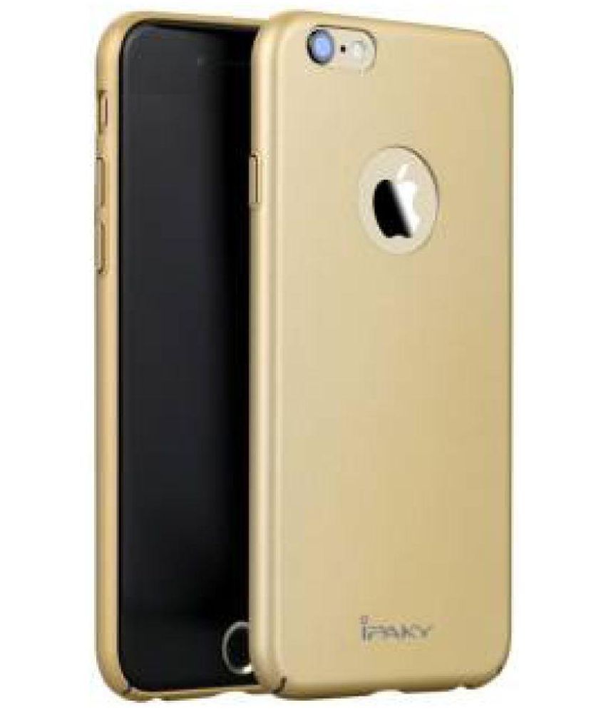 samsung galaxy j7 prime cover price