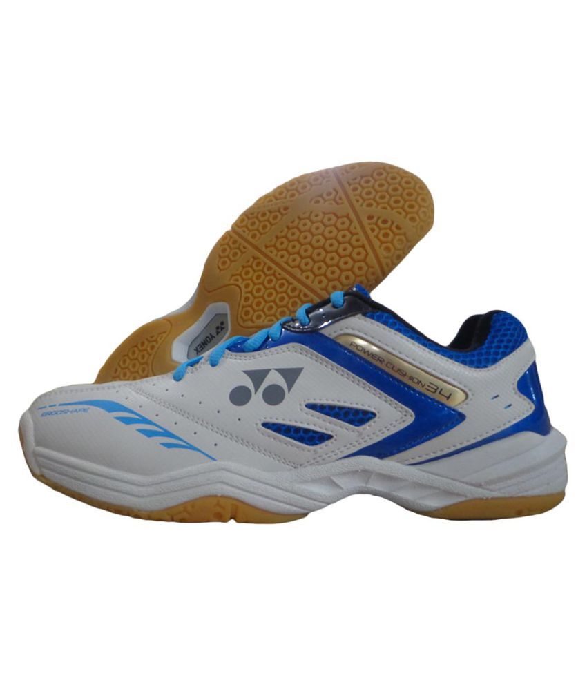 yonex non marking shoes online