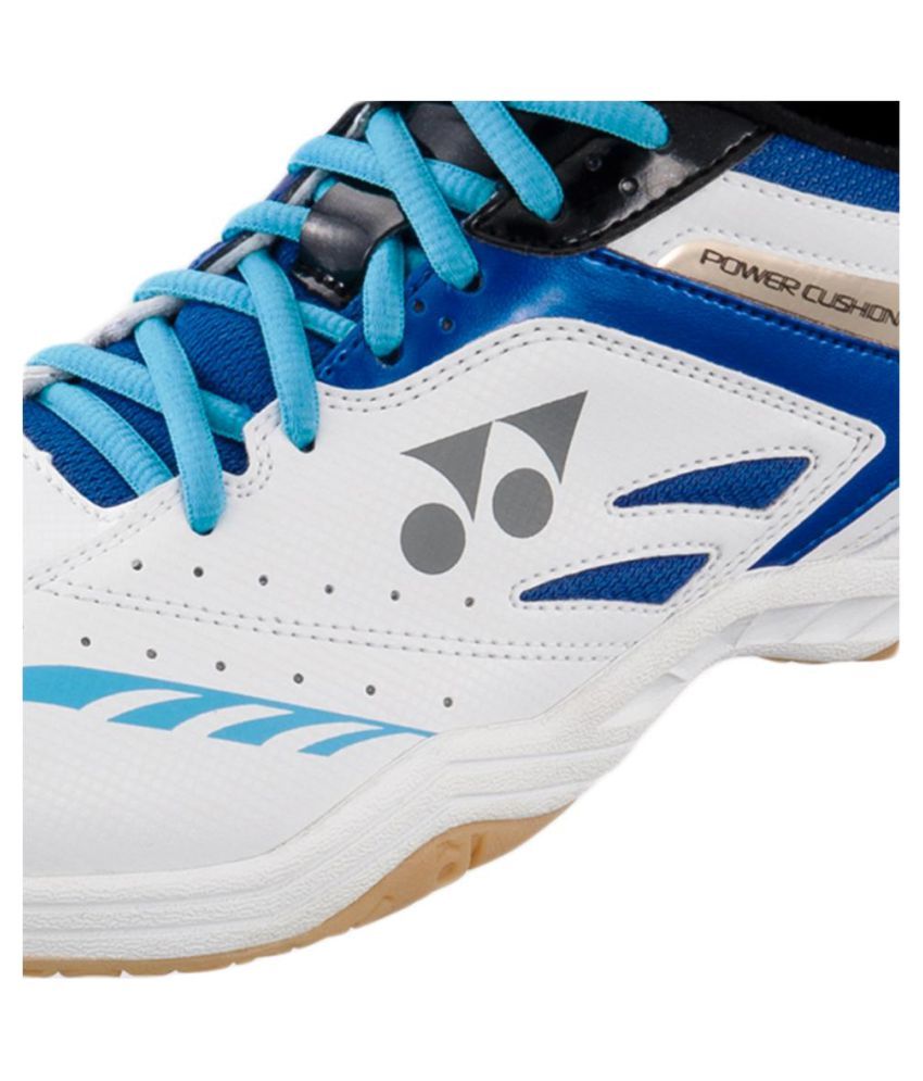 yonex non marking shoes online