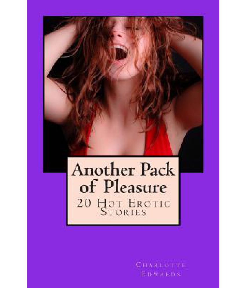 pleasure of hair stories Asian fucked hard by black cock