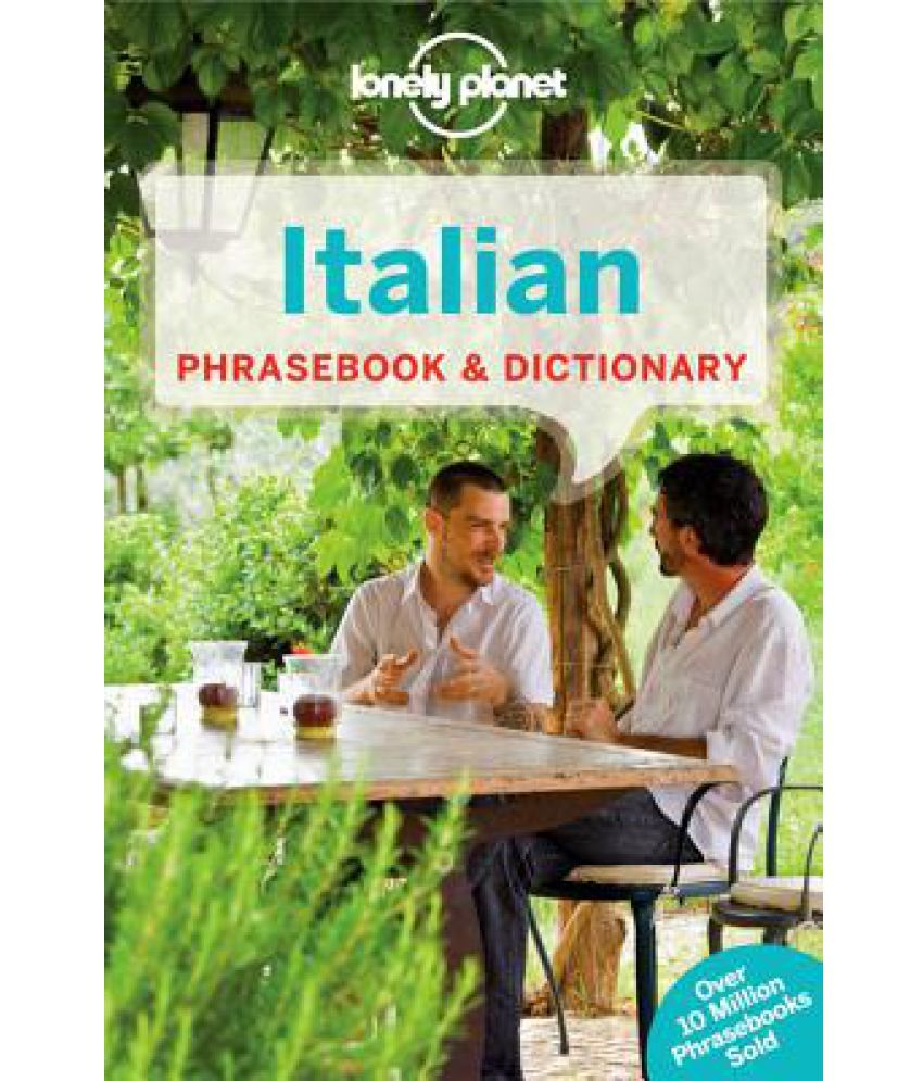 lonely-planet-italian-phrasebook-dictionary-buy-lonely-planet