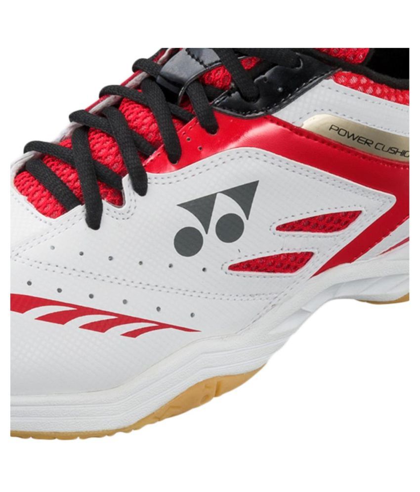 yonex shb 34 ex