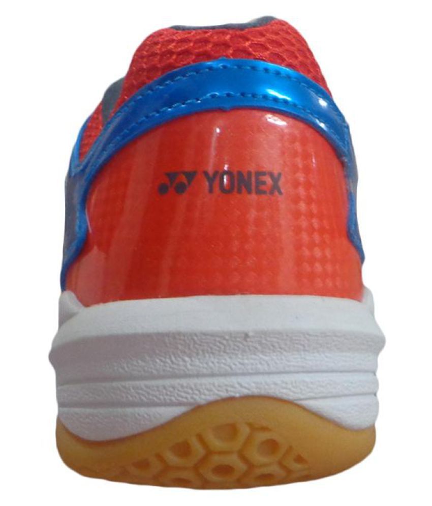 yonex non marking shoes online