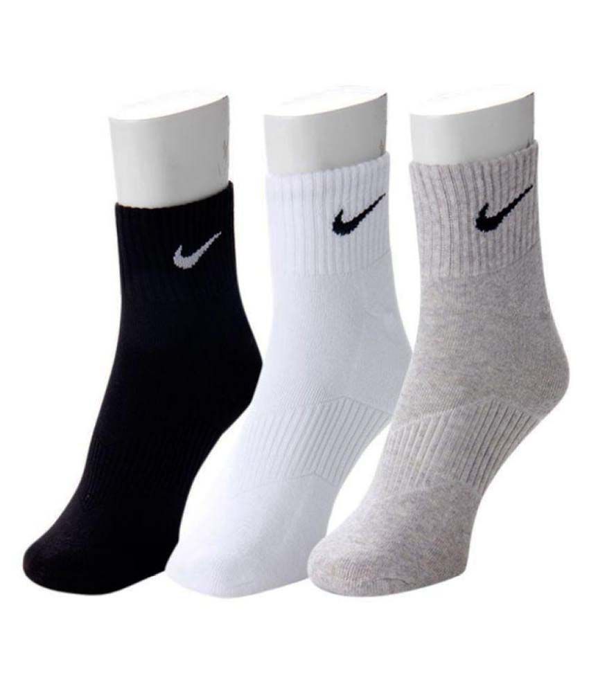 Носки найк короткие. Носки найк 20ращмео. Nike Socks NF-091. Nike Socks White. Sport Socks Nike.