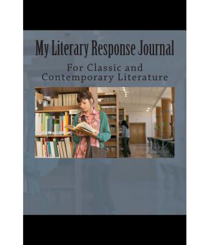 literary research journals