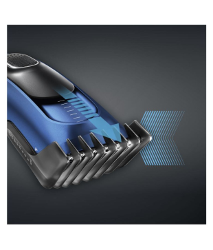 braun hc5030 price