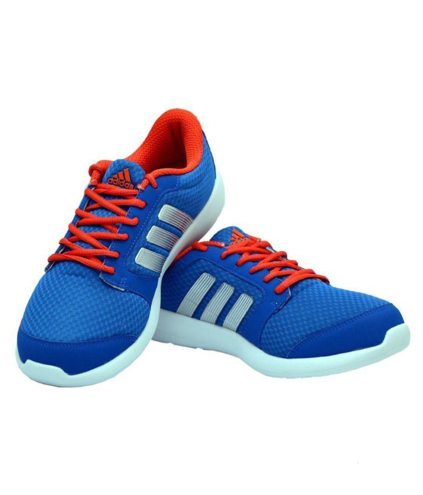 adidas hellion z running shoes review