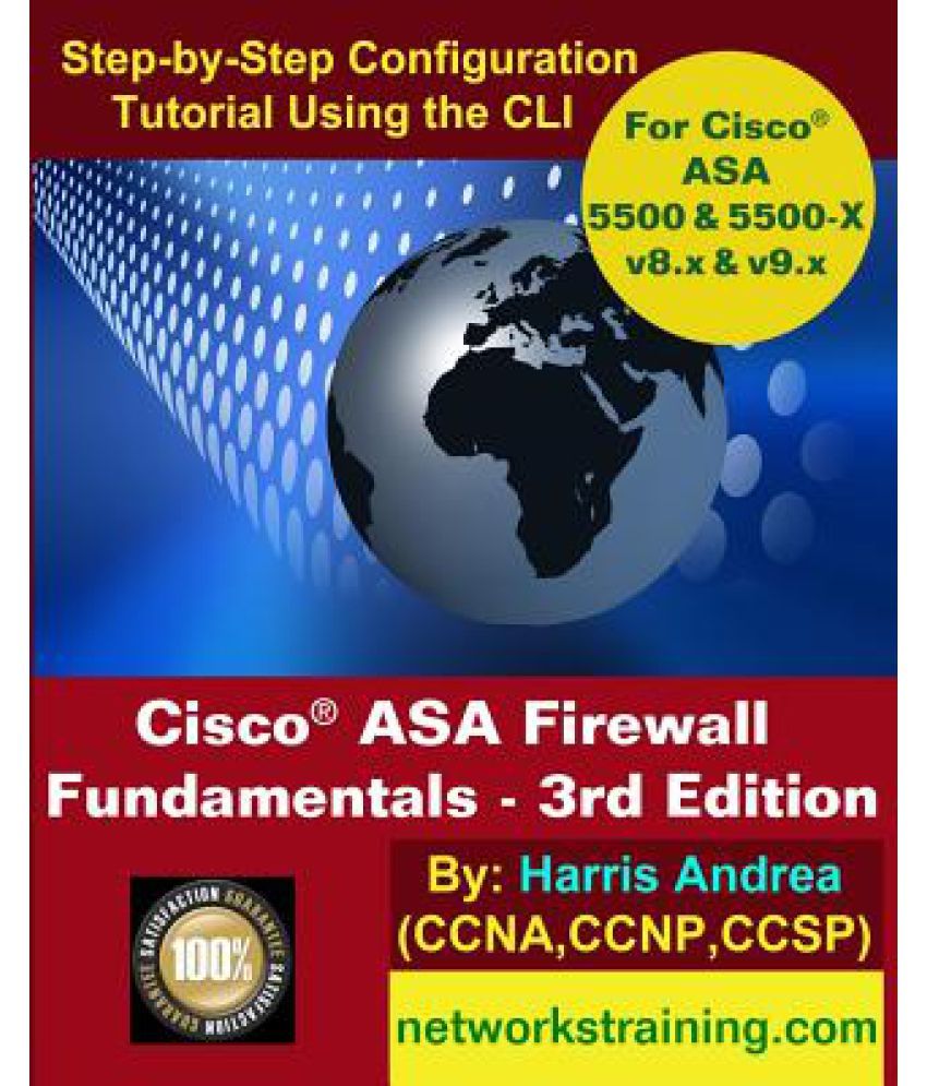 asa firewall asa firewall
