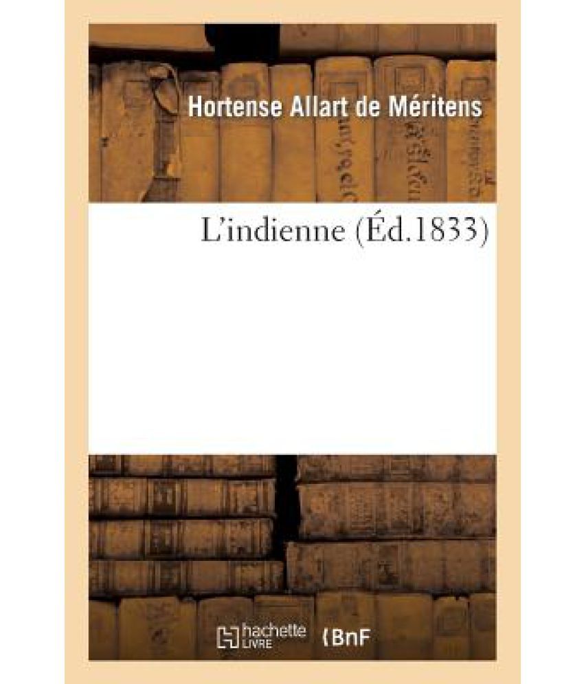 L Indienne Buy L Indienne Online At Low Price In India On Snapdeal