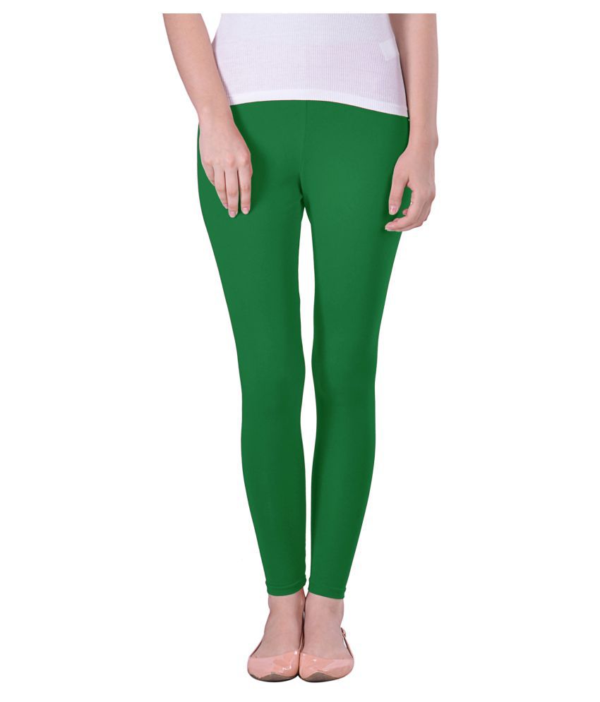Lux Lyra Leggings Wholesale Price Chopper | International Society of  Precision Agriculture