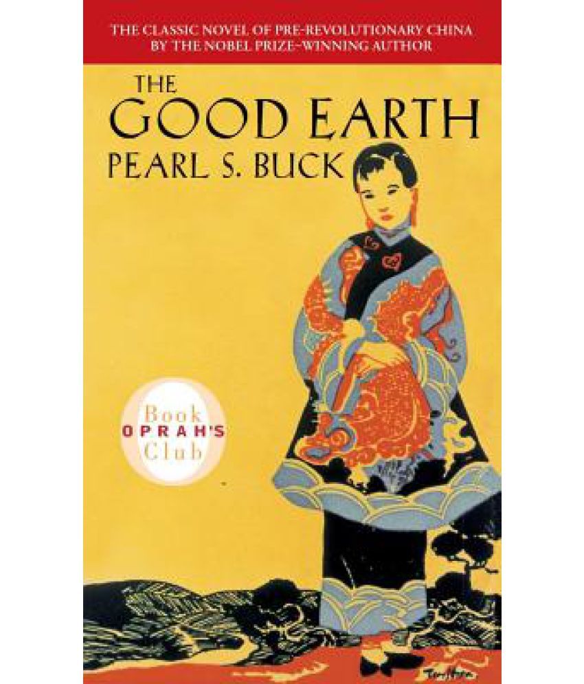 Good Earth Buy Good Earth Online at Low Price in India on Snapdeal