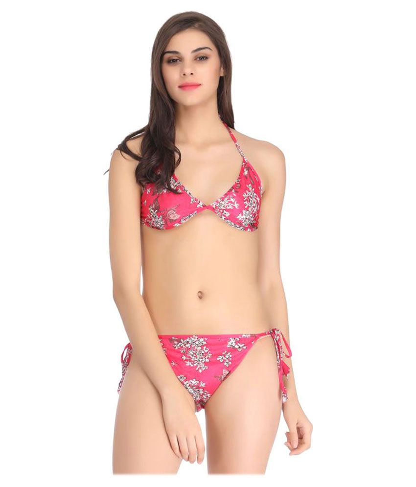 clovia bikini panties