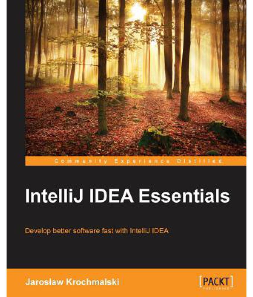 download intellij idea price