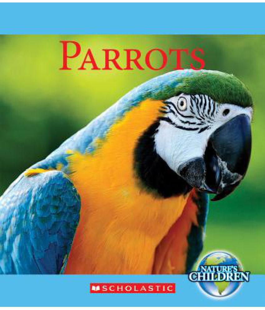 Parrots Buy Parrots Online at Low Price in India on Snapdeal