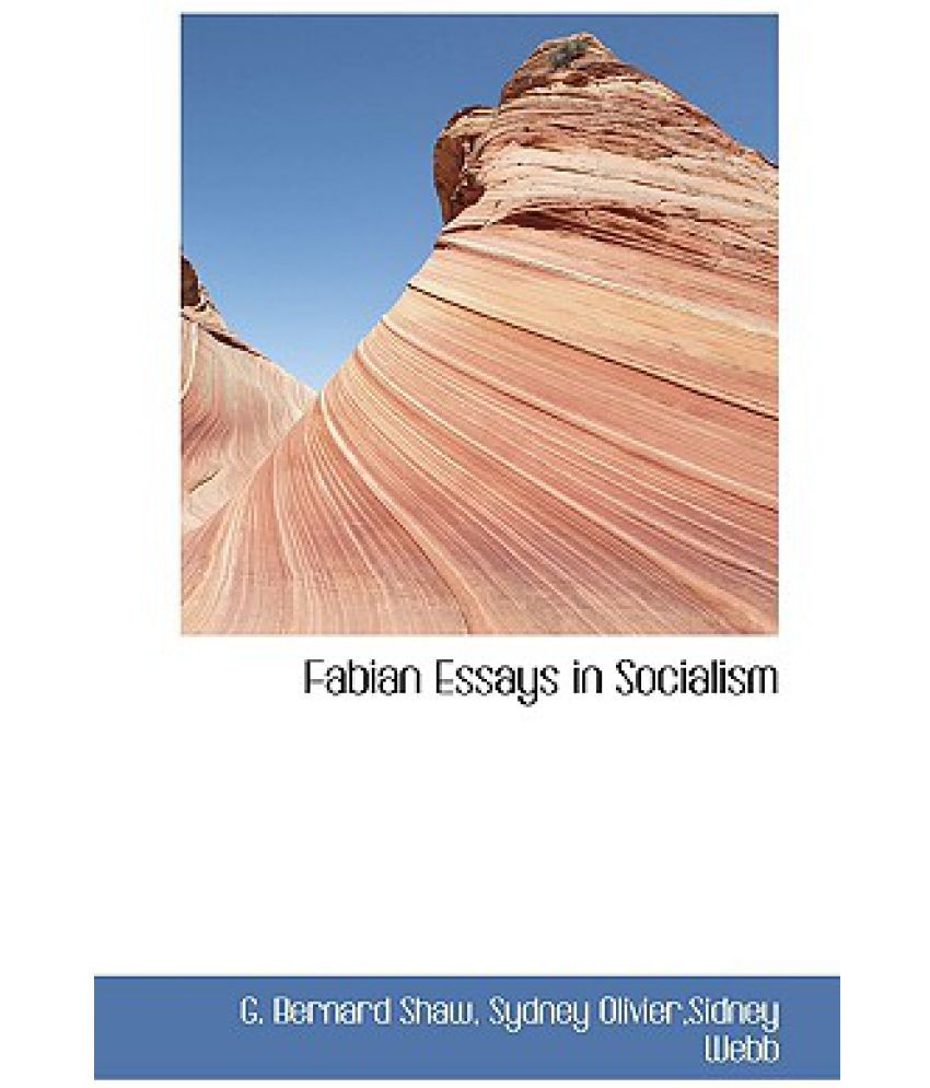 thomas jefferson a controversial man essay thomas jefferson a controversial man essay