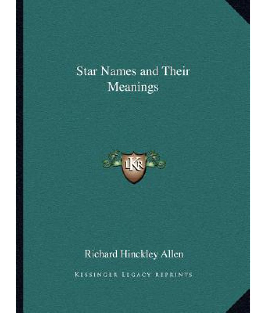 star-names-and-their-meanings-buy-star-names-and-their-meanings-online