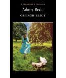 Adam Bede