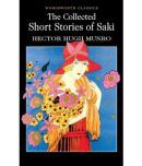 Collected Short Stories of Saki