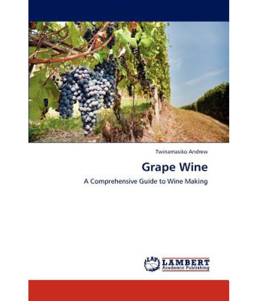 buy grape wine online india