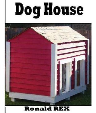 dog house online snapdeal